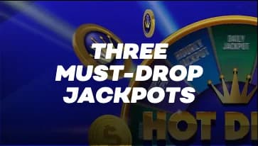 Bovada welcome bonus