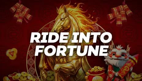 Bovada live casino