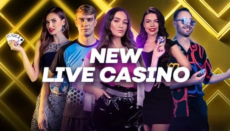 Bovada poker