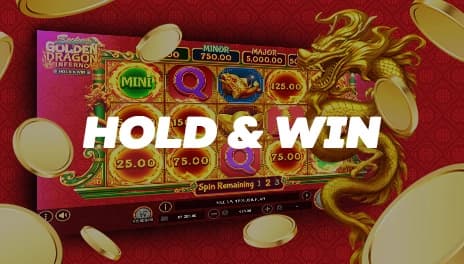 Bovada rewards
