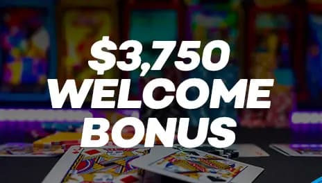 Bovada sports betting