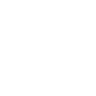 Paysafecard